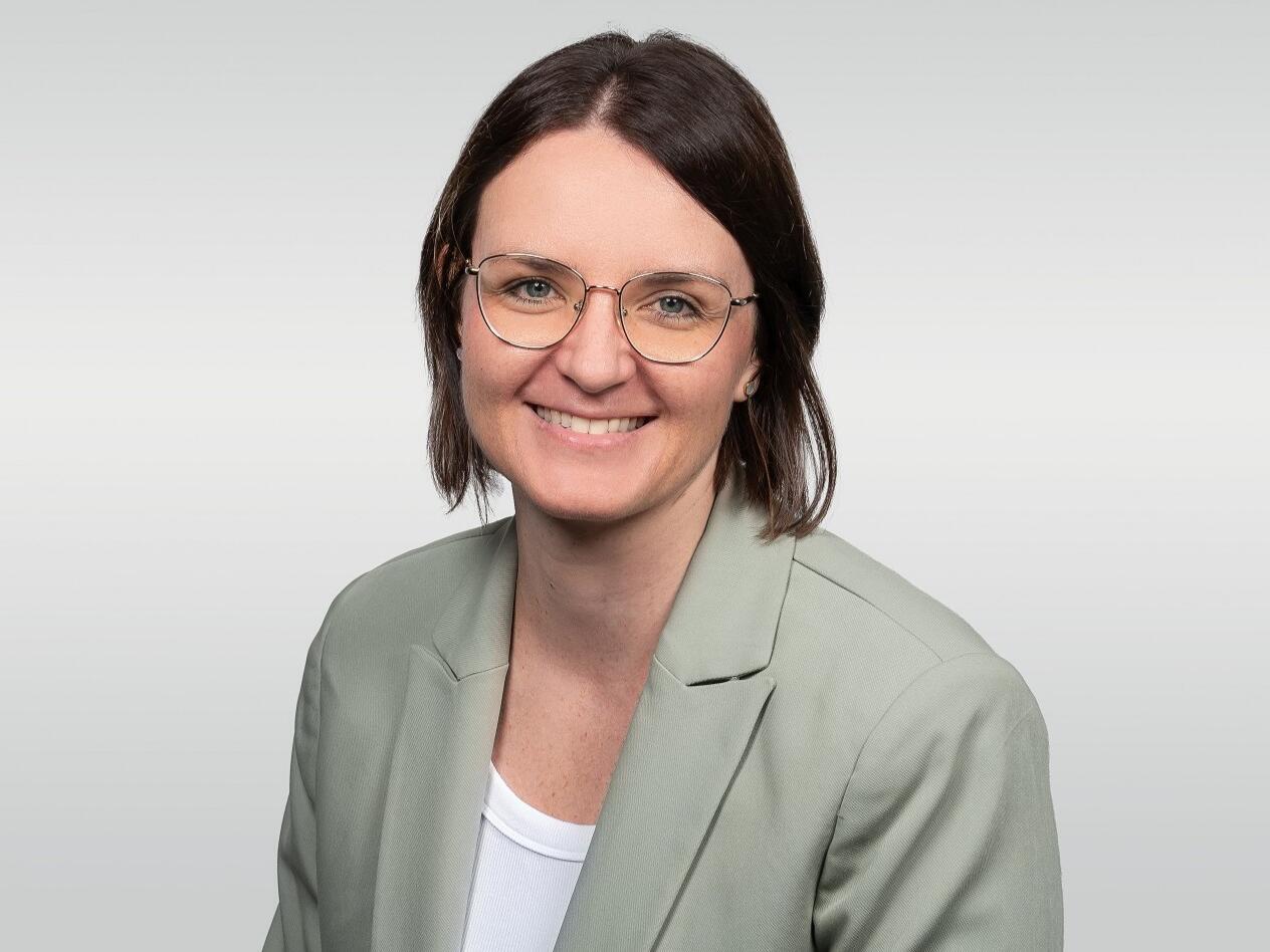 Anna Kamps