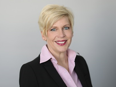 Vanessa Trennert